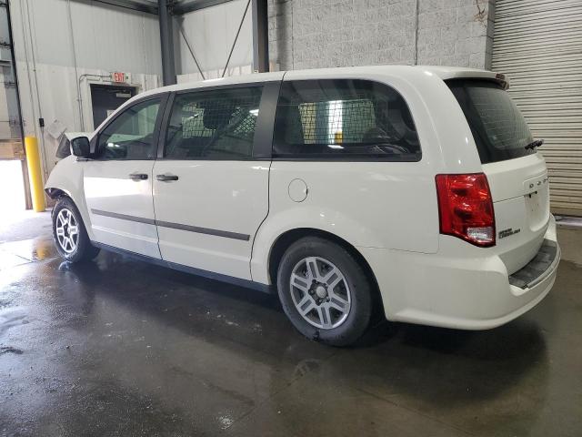 Vin: 2d4jn1ag8br600963, lot: 54404515, dodge caravan c/v 20112