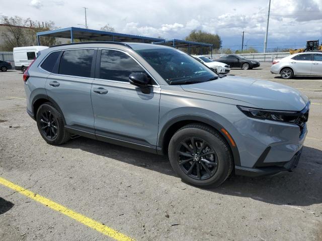 Vin: 7fars5h51re011199, lot: 51545255, honda crv sport 20244