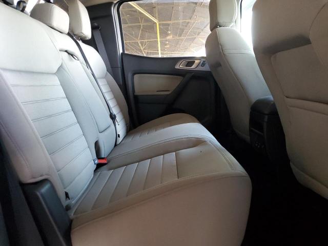 2020 FORD RANGER XL - 1FTER4FH2LLA30894