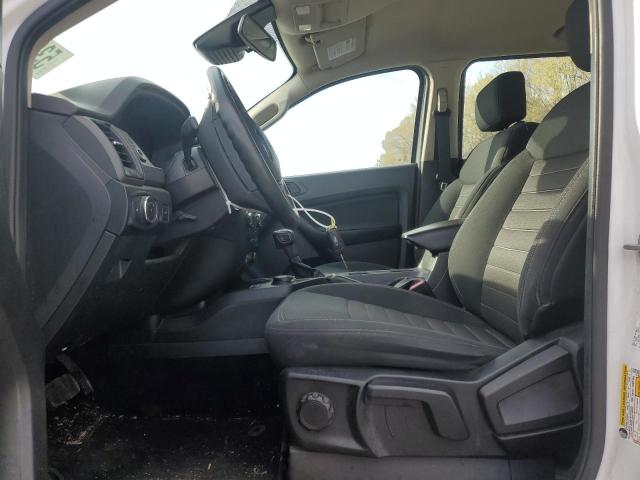 2020 FORD RANGER XL - 1FTER4FH8LLA00556