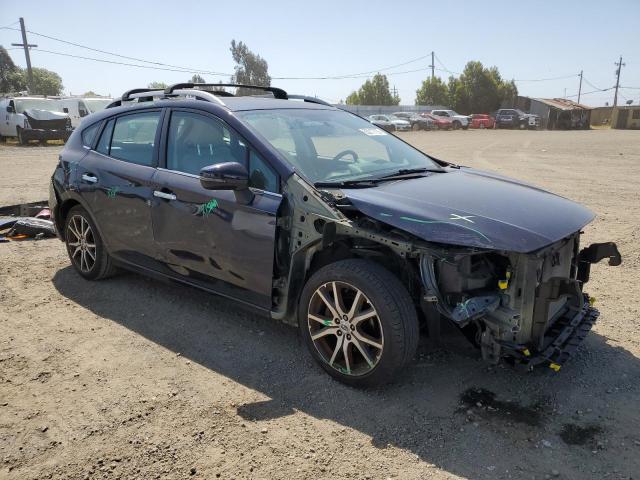 Vin: 4s3gtas63k3701114, lot: 55217725, subaru impreza limited 20194