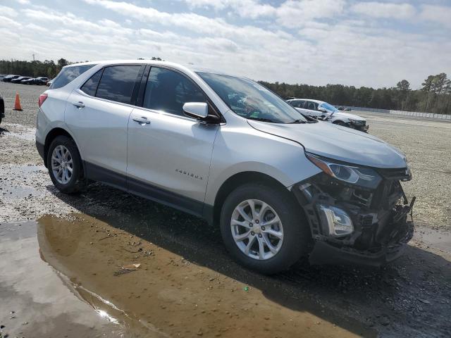Vin: 3gnaxuev7ks660101, lot: 49870095, chevrolet equinox lt 20194