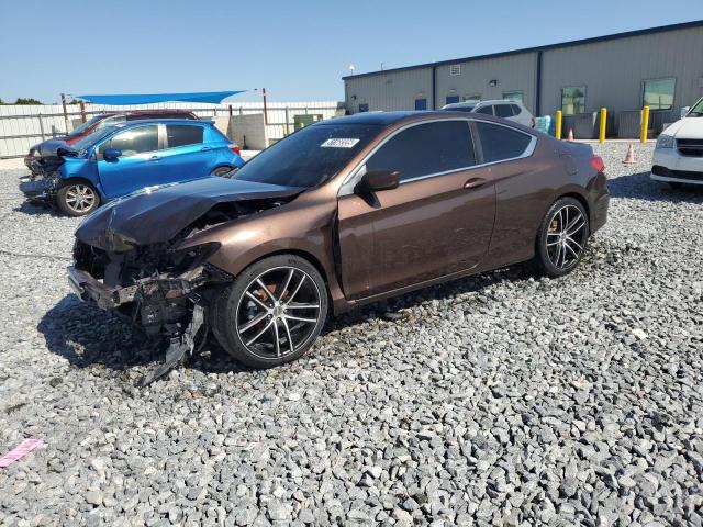 Vin: 1hgct1b36ea014599, lot: 51168335, honda accord lx-s 2014 img_1