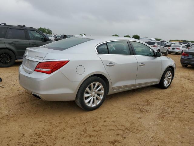 Vin: 1g4gb5g35ef209465, lot: 54601505, buick lacrosse 20143