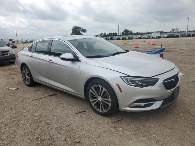 Vin: w04gp6sx8j1086932, lot: 54824185, buick regal essence 20184