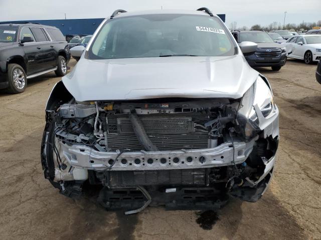 2019 FORD ESCAPE SEL - 1FMCU9HD7KUC24144