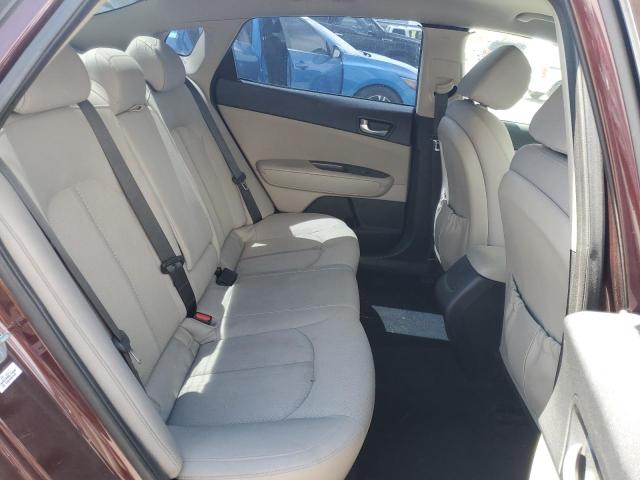 2016 KIA OPTIMA LX - 5XXGT4L37GG108515