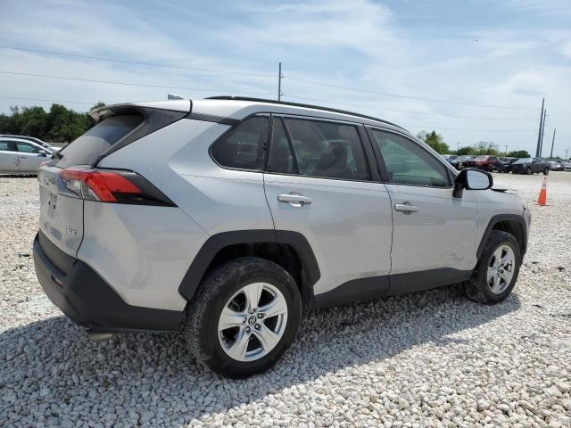 Vin: 2t3w1rfv1lc076147, lot: 53754205, toyota rav4 xle 20203