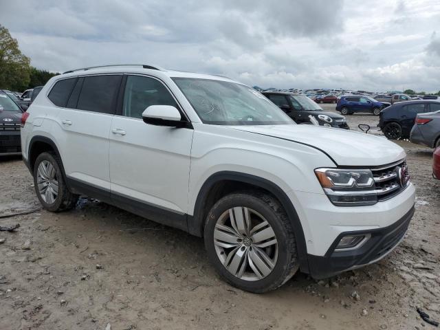 Vin: 1v2nr2ca8kc531197, lot: 54169705, volkswagen atlas sel premium 20194