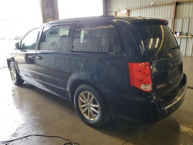 Vin: 2c4rdgcg6dr538016, lot: 52851905, dodge caravan sxt 20132