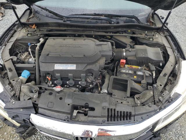 2017 HONDA ACCORD TOU - 1HGCR3F91HA002762