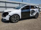 2025 KIA SPORTAGE E - 5XYK33DF5SG237208