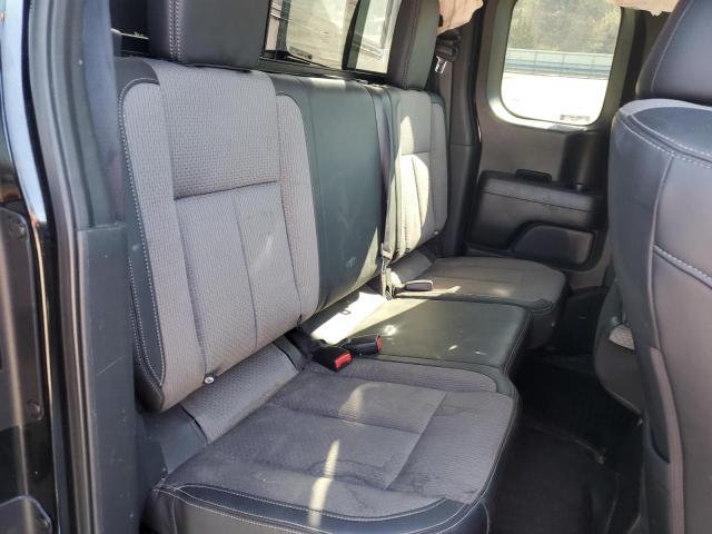 2017 NISSAN TITAN S - 1N6AA1CJ8HN563479
