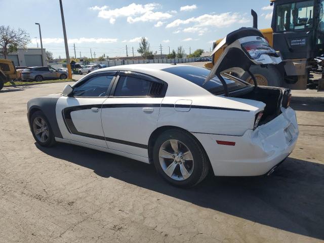 Vin: 2c3cdxbg8dh677551, lot: 53260735, dodge charger se 20132