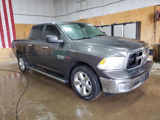 Vin: 1c6rr7lmxes399586, lot: 53832475, ram 1500 slt 20144