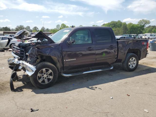 GMC SIERRA K15