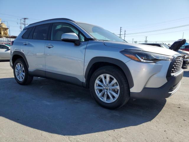 Vin: 7mucaaag8nv018512, lot: 52577075, toyota corolla cr le 20224