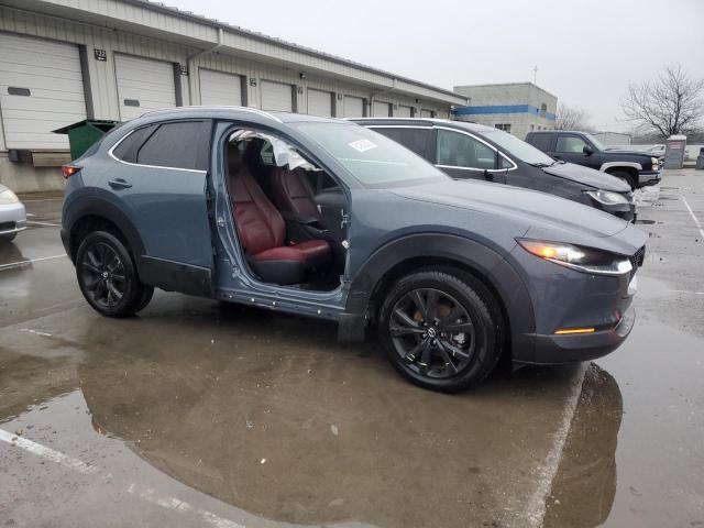 2024 MAZDA CX-30 PREF 3MVDMBCM7RM647648