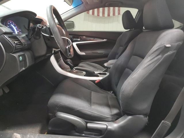 2015 HONDA ACCORD EX - 1HGCT1B75FA002495