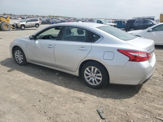 Vin: 1n4al3apxgn328571, lot: 53243565, nissan altima 2.5 20162