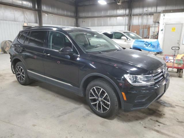 Vin: 3vv2b7ax2mm101584, lot: 53897965, volkswagen tiguan se 20214