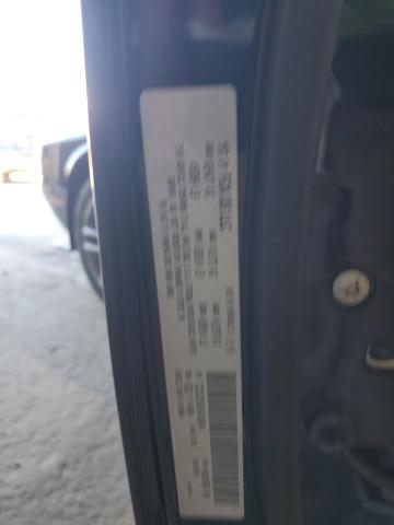 2019 DODGE CHALLENGER - 2C3CDZKG6KH618846
