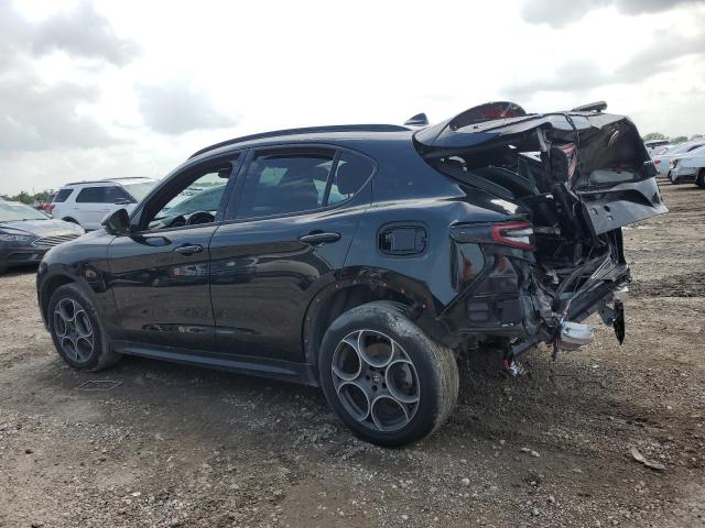 Vin: zaspajanxn7d24364, lot: 54532245, alfa romeo stelvio 20222