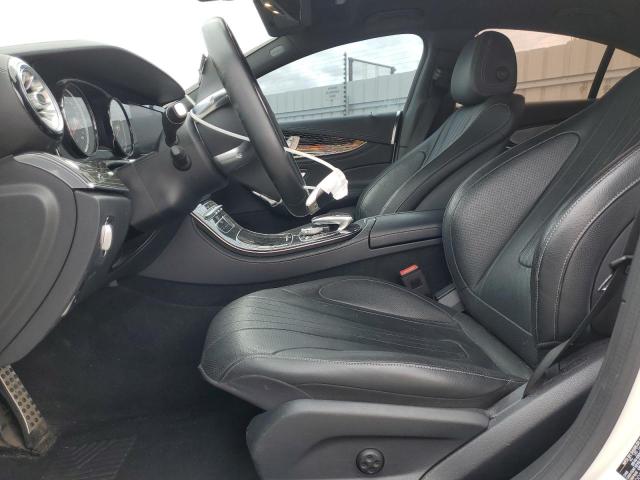 2019 MERCEDES-BENZ CLS 450 WDD2J5JB6KA012384