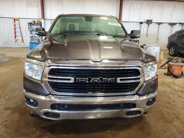 2020 RAM 1500 BIG H - 1C6SRFFT4LN140098