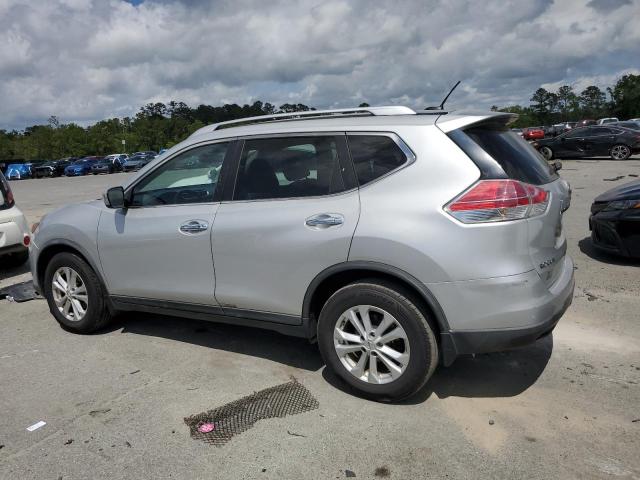 Vin: knmat2mtxgp687050, lot: 53899005, nissan rogue s 20162