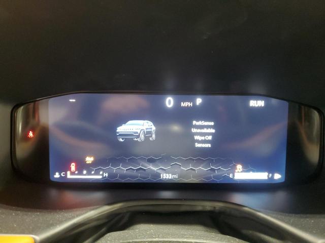2024 JEEP COMPASS LI 3C4NJDCNXRT158976