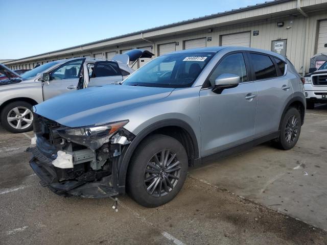 Vin: jm3kfbcm0m0342823, lot: 54469175, mazda cx-5 touring 2021 img_1