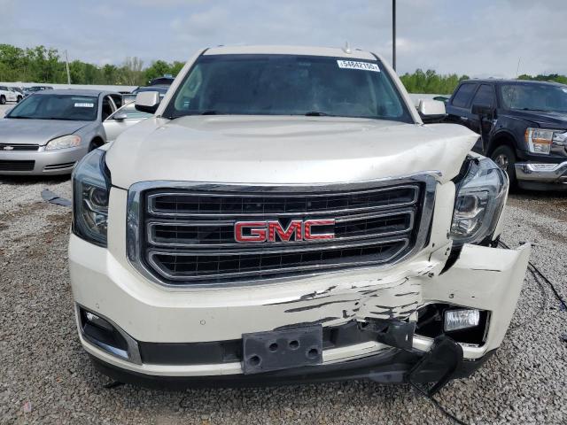 2015 GMC YUKON SLT 1GKS2BKC2FR619732