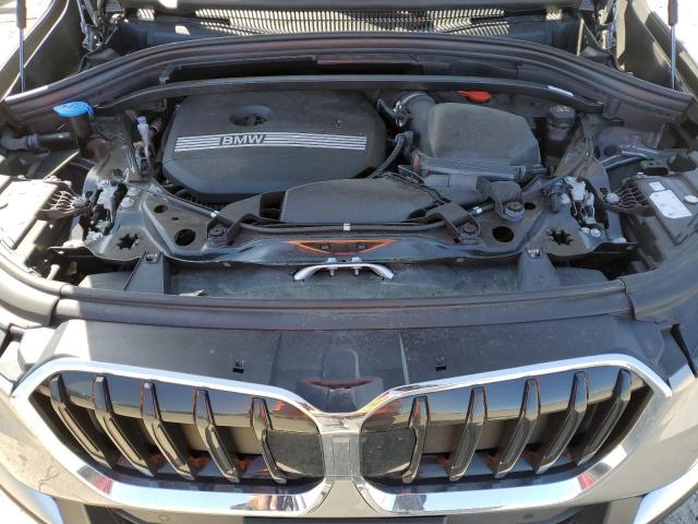2023 BMW X1 XDRIVE2 - WBX73EF03P5W81636