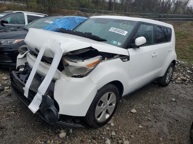 Vin: kndjn2a25e7064776, lot: 51854035, kia soul 2014 img_1