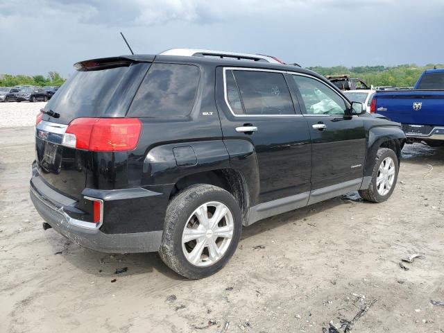 Vin: 2gkalpek0g6276151, lot: 54828775, gmc terrain slt 20163