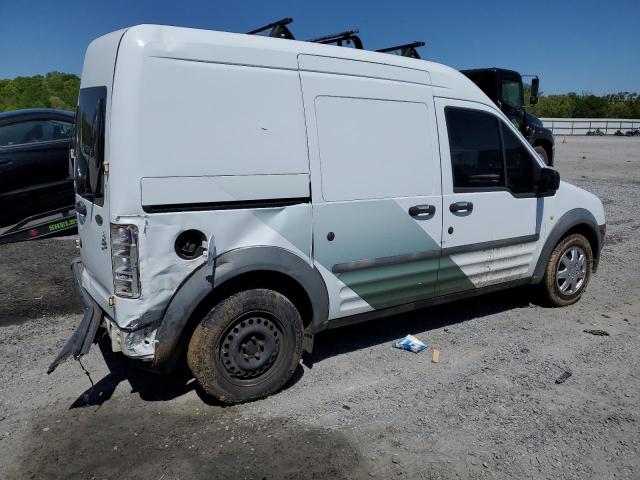 Vin: nm0ls7cn3bt048193, lot: 53515765, ford transit xl 20113