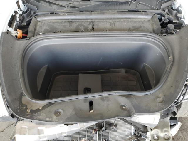 2023 TESLA MODEL Y - 7SAYGDEE8PF620703