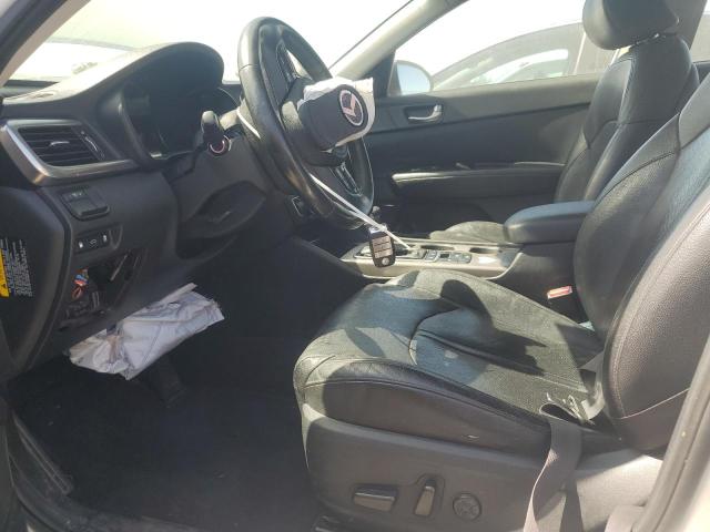 2017 KIA OPTIMA PLU KNAGV4LD4H5013075