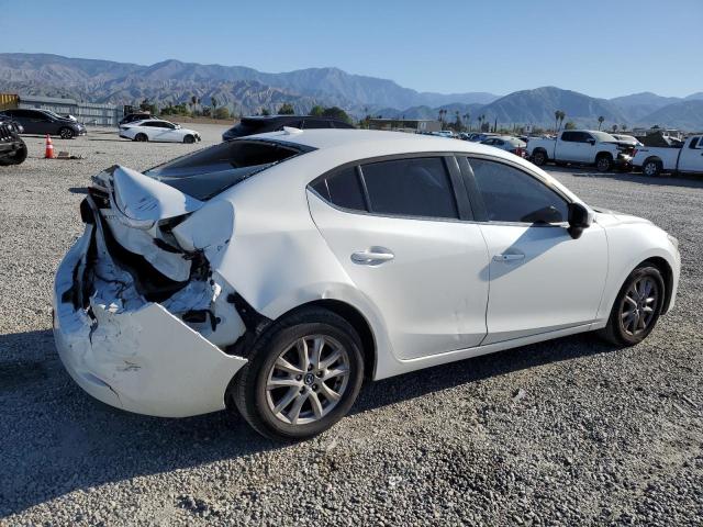 Vin: jm1bm1v70f1265495, lot: 52867345, mazda 3 touring 20153
