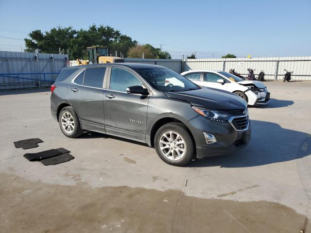 Vin: 3gnaxkev1ml369255, lot: 53265415, chevrolet equinox lt 20214