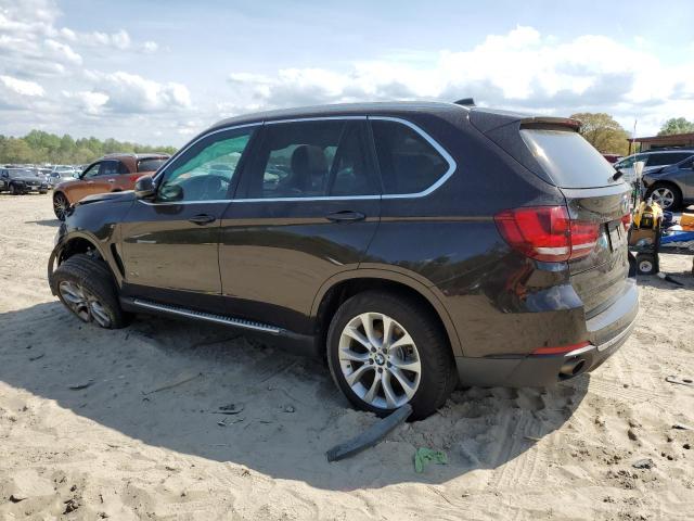 Vin: 5uxkr0c56f0k63199, lot: 53945985, bmw x5 xdrive35i 20152