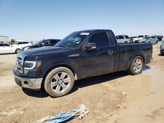 Vin: 1ftmf1cm8dfb19860, lot: 52315825, ford all models 2013 img_1