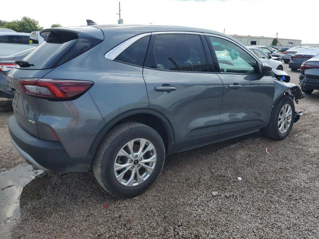 Vin: 1fmcu9gn2pua09904, lot: 54123675, ford escape act active 20233