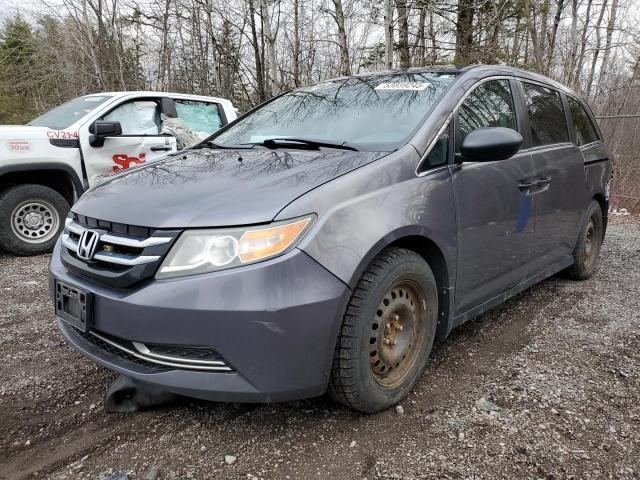 Vin: 5fnrl5h32gb503499, lot: 53859245, honda odyssey se 2016 img_1