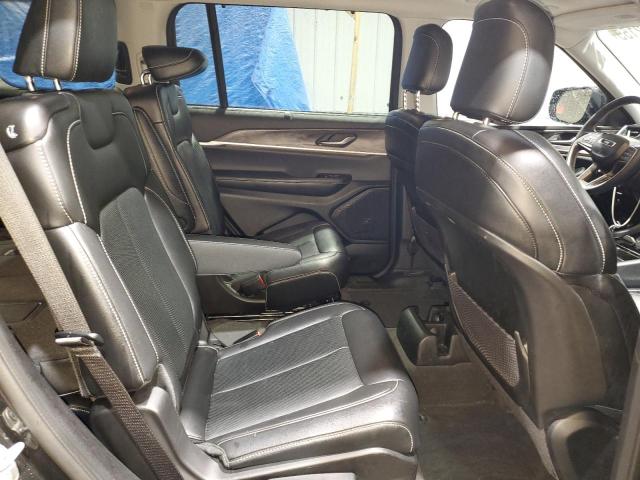 2023 JEEP GRAND CHER - 1C4RJKBG8P8792730