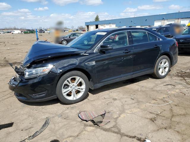 Vin: 1fahp2e85hg112598, lot: 51306445, ford taurus sel 2017 img_1