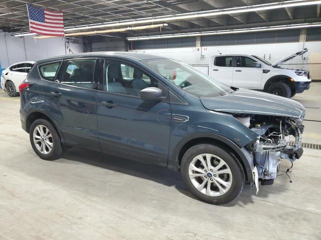 Vin: 1fmcu0f77kub45355, lot: 52918085, ford escape s 20194