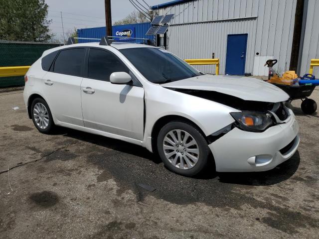 Vin: jf1gh6b66ag802899, lot: 54446785, subaru impreza 2.5i premium 20104
