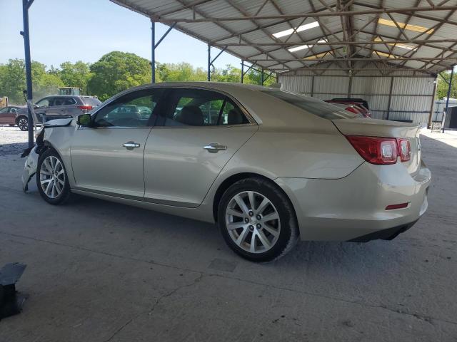 Vin: 1g11h5sa5df328042, lot: 53484395, chevrolet malibu ltz 20132